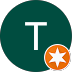 Timi Seisdedos